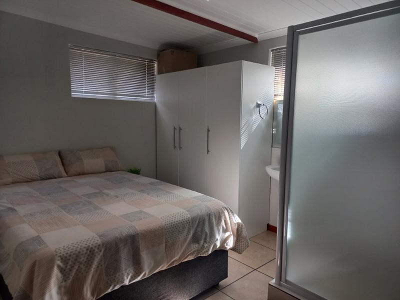 4 Bedroom Property for Sale in Vredendal Western Cape